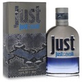 Roberto Cavalli - Just Cavalli for him - Eau de Toilette