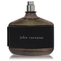 John Varvatos by John Varvatos Eau de Toilette Spray (Tester) 125 ml
