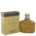 John Varvatos Artisan by John Varvatos Eau de Toilette Spray 75 ml