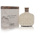 John Varvatos Artisan Pure by John Varvatos Eau de Toilette Spray 125 ml