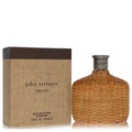 John Varvatos Artisan by John Varvatos Eau de Toilette Spray 125 ml