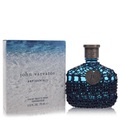 John Varvatos Artisan Blu Eau De Toilette Spray 75ml/2.5 oz