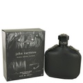 John Varvatos Dark Rebel Rider by John Varvatos Eau de Toilette Spray 125 ml