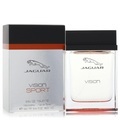 Jaguar Vision Sport by Jaguar Eau de Toilette Spray 100 ml