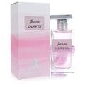 Jeanne Lanvin by Lanvin Eau de Parfum Spray 100 ml
