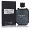 Kenneth Cole Mankind Hero by Kenneth Cole Eau de Toilette Spray 100 ml