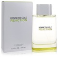 Kenneth Cole réaction pour hommes Eau de Toilette Spray 100ml / 3.4 oz