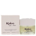 Kaloo Les Amis by Kaloo Eau de Senteur Spray / Room Fragrance Spray (Alcohol Free Tester) 100 ml