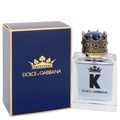 Dolce&gabbana Herren K by Dolce & Gabbana Eau de Toilette K BY Dolce&gabbana EDT 50Ml 50 ml
