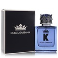 50.0 ml