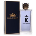 D&G - K Eau de Toilette