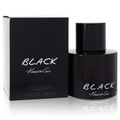 Kenneth Cole Black by Kenneth Cole Eau de Toilette Spray 100 ml