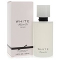 Kenneth Cole White by Kenneth Cole Eau de Parfum Spray 100 ml