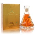 Kim Kardashian, Kim Kardashian Pure Honey by Kim Kardashian Eau de Parfum Spray 100 ml