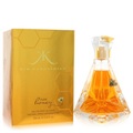 Kim Kardashian Pure Honey by Kim Kardashian Eau de Parfum Spray 100 ml