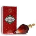 Killer Queen by Katy Perry Eau de Parfum Spray 100 ml