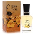 Kate Moss, Kate Moss Summer Time by Kate Moss Eau de Toilette Spray 50 ml