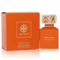 Knock on Wood by Tory Burch Extrait De Parfum Spray 50 ml