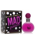 Katy Perry Katy Perry Mad Potion Eau DE Parfum Spray 100ml/3.4 oz
