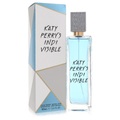 Indivisible by Katy Perry Eau de Parfum Spray 100 ml