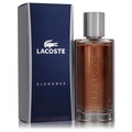 Lacoste Elegance by Lacoste Eau de Toilette Spray 50 ml