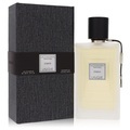 Les Compositions Parfumees Zamac by Lalique Eau de Parfum Spray 100 ml