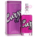 Curve Crush by Liz Claiborne Eau de Toilette Spray 100 ml