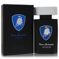 Lamborghini Acqua by Tonino Lamborghini Eau de Toilette Spray 125 ml