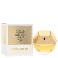 Paco Rabanne, paco rabanne Lady Million