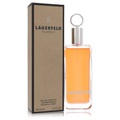 LAGERFELD by Karl Lagerfeld Eau de Toilette Spray 100 ml