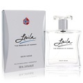 Laila by Geir Ness Eau de Parfum Spray 100 ml