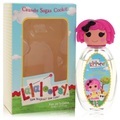 Marmol & Son, Lalaloopsy by Marmol & Son Eau de Toilette Spray (Crumbs Sugar Cookie) 50 ml