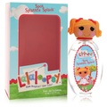 Marmol & Son, Lalaloopsy by Marmol & Son Eau de Toilette Spray (Spot Splatter Splash) 50 ml
