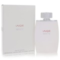 Lalique White by Lalique Eau de Toilette Spray 125 ml