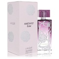 Lalique Amethyst Eclat by Lalique Eau de Parfum Spray 100 ml