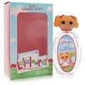 Marmol & Son, Lalaloopsy by Marmol & Son Eau de Toilette Spray (Spot Splatter Splash) 100 ml