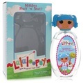 Marmol & Son, Lalaloopsy by Marmol & Son Eau de Toilette Spray (Mittens Fluff n Stuff) 100 ml