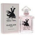 Guerlain, La petite robe noire eau de toilette Duftspray 50 ml