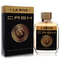 La Rive Cash by La Rive Eau de Toilette Spray 100 ml