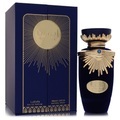 Lattafa Emaan Eau De Parfum Spray (Unisex) 101 ml