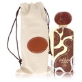 Lattafa Hayaatim Eau De Parfum Spray (Unisex) 101 ml