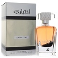 Lattafa Ekhtiari Eau De Parfum Spray (Unisex) 101 ml