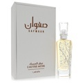 Safwaan L'Autre Mûsk by Lattafa Eau de Parfum 100ml