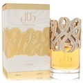 Lattafa Dalal Eau de Parfum 100ml