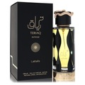 Lattafa Teriaq Intense Eau de Parfum 100ml
