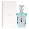 Lattafa Sherif Eau de Parfum 100ml