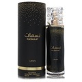 Lattafa Nasmaat Eau de Parfum 100ml
