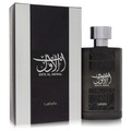 Enta Al Awwal by Lattafa Eau de Parfum 100ml