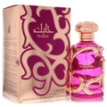 Lattafa Habik Eau de Parfum 100ml