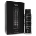 Lattafa, Lattafa Pride Pisa by Lattafa Eau de Parfum 100ml